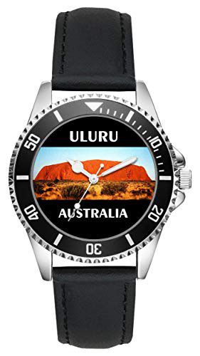 Relógio Feminino KIESENBERG L-2521