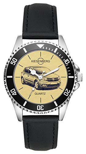 Relógio Feminino KIESENBERG L-4130