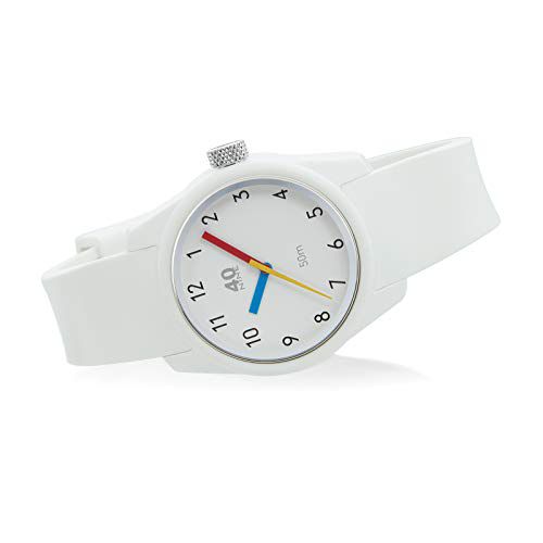 Relógio Feminino 40Nine 40N3.9LW