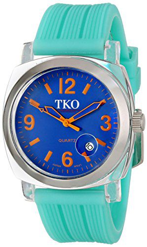 Relógio Feminino TKO ORLOGI TK558-OT