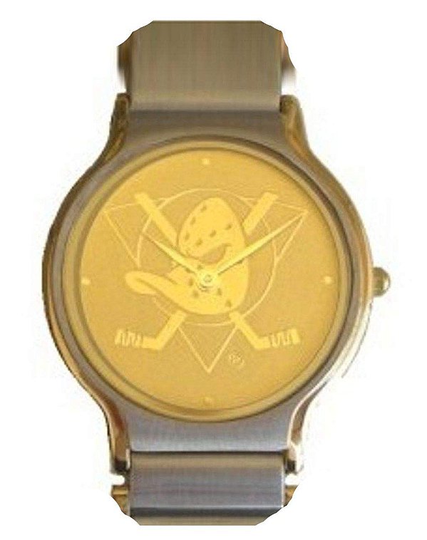 Relógio Feminino RICH DUCK-2TL