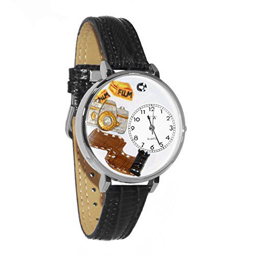 Relógio Feminino Whimsical Gifts U-0610012