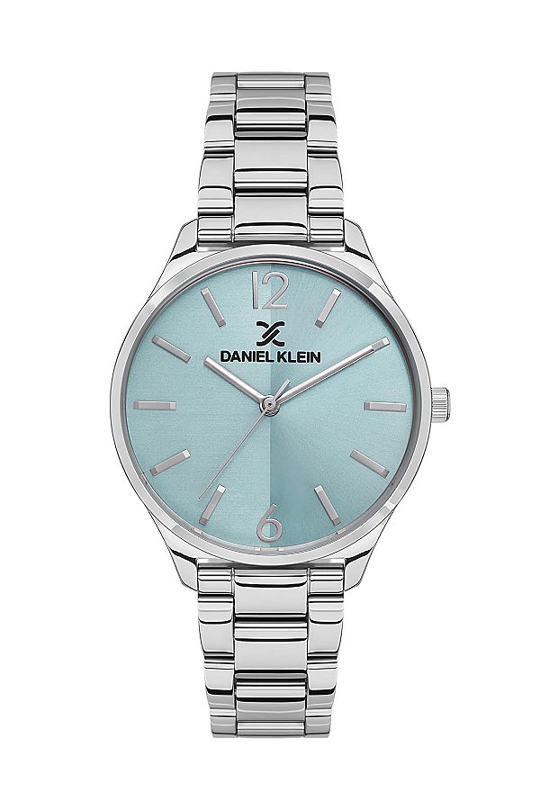 Relógio Feminino Shoptictoc DK13472-2