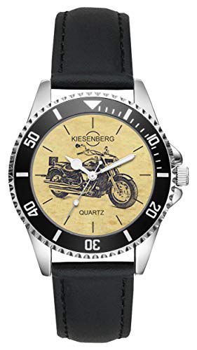 Relógio Feminino KIESENBERG L-20438