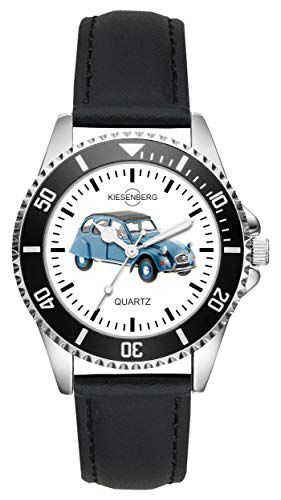 Relógio Feminino KIESENBERG L-1815