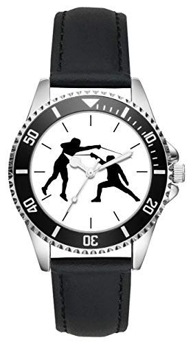 Relógio Feminino KIESENBERG L-6146