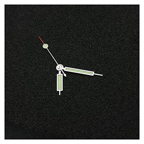 Relógio Feminino YANGQI YANGQI