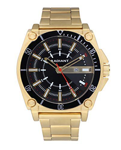 Relógio Feminino Radiant RA552202