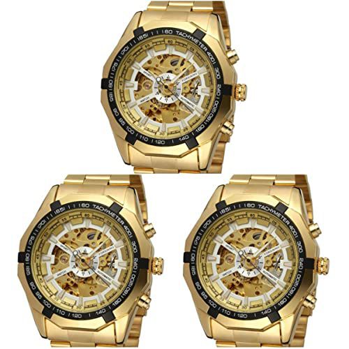 Relógio Feminino Mikikit 11405510DY9ZB3R