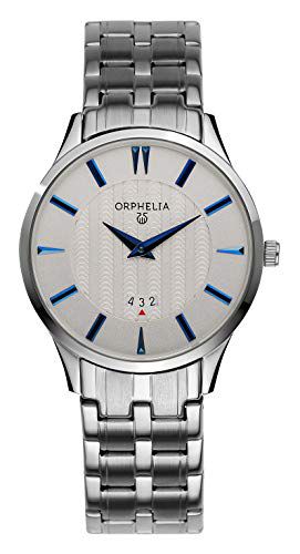 Relógio Feminino ORPHELIA OR62501