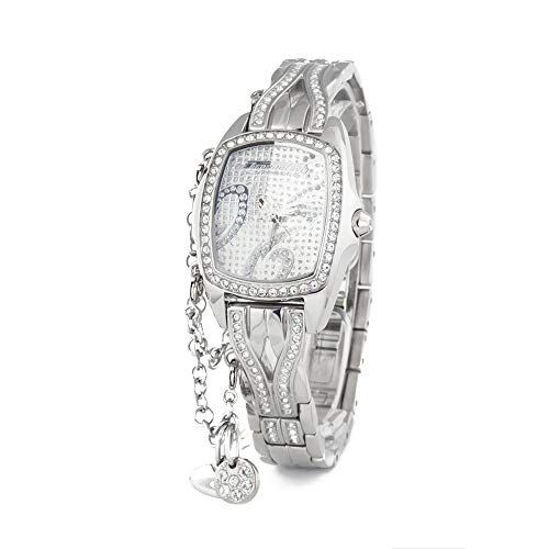 Relógio Feminino Chronotech CHIC