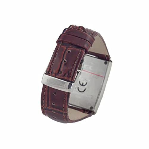 Relógio Feminino Chronotech S0325988
