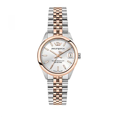 Relógio Feminino Philip Watch R8253597620