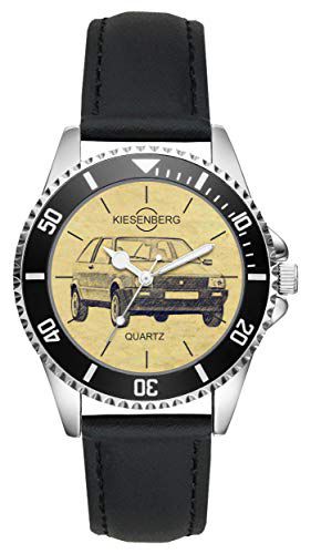 Relógio Feminino KIESENBERG L-4420