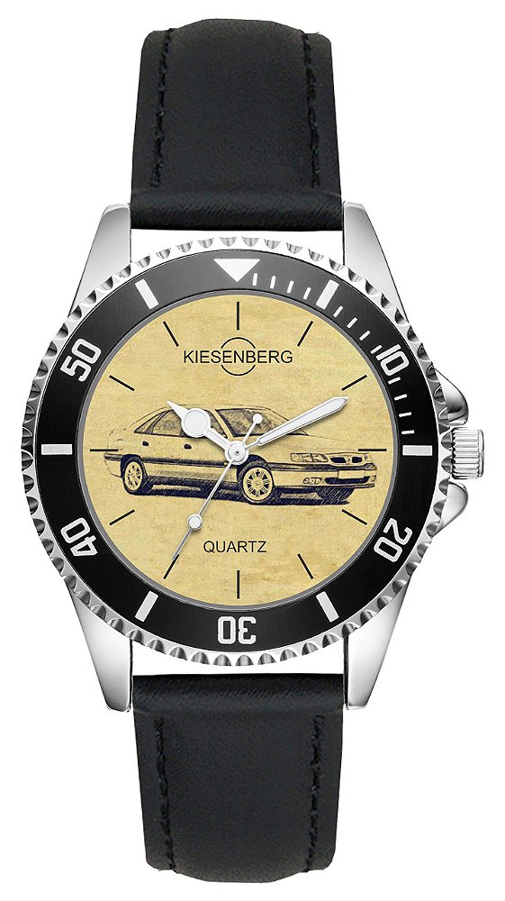 Relógio Feminino KIESENBERG L-4211