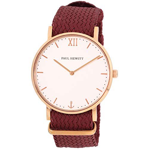Relógio Feminino PAUL HEWITT 4251158718606
