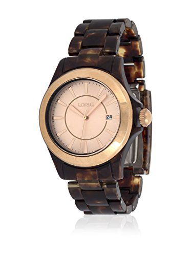 Relógio Feminino Lorus RH974EX9