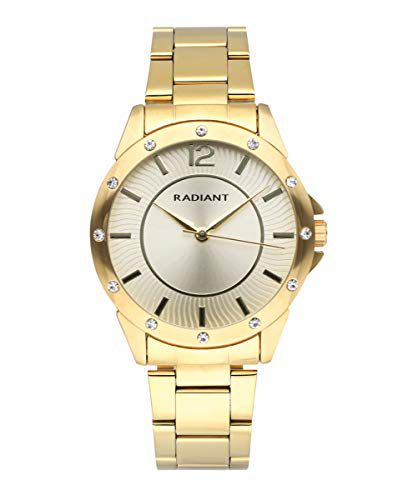 Relógio Feminino Radiant RA568203