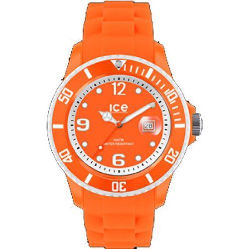 Relógio Feminino Ice-Watch 103125