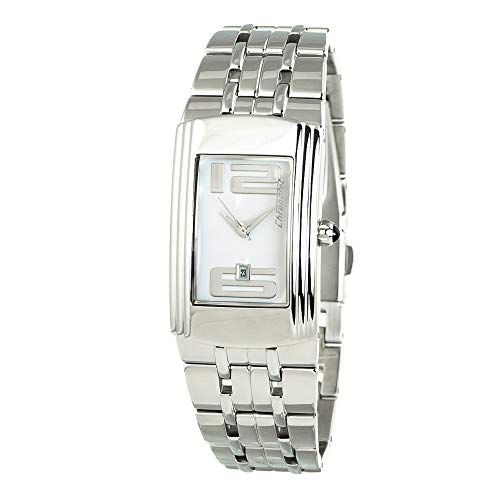 Relógio Feminino Chronotech CT7017L-06M