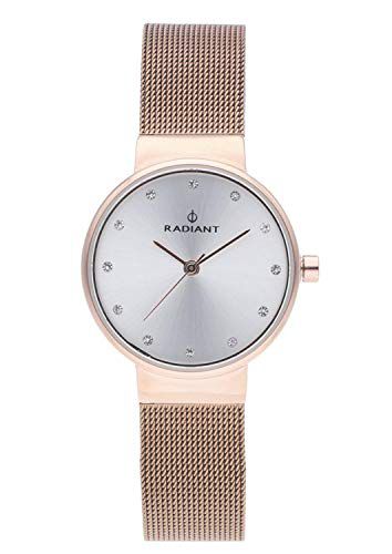 Relógio Feminino Radiant RA401605