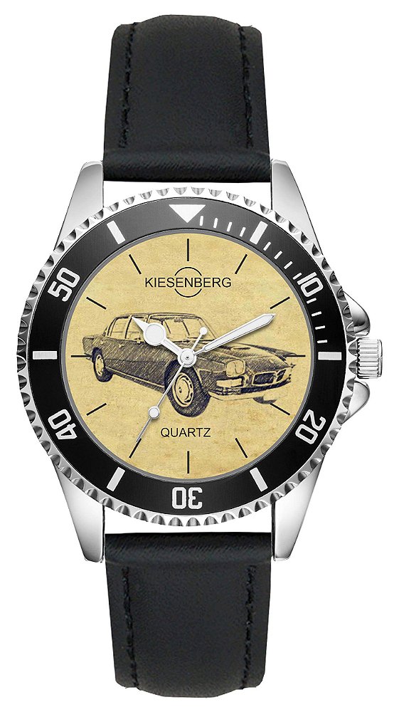 Relógio Feminino KIESENBERG L-4607