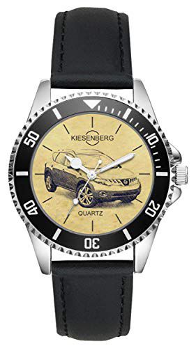 Relógio Feminino KIESENBERG L-4814