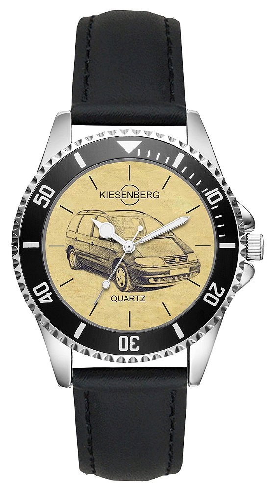 Relógio Feminino KIESENBERG L-4434