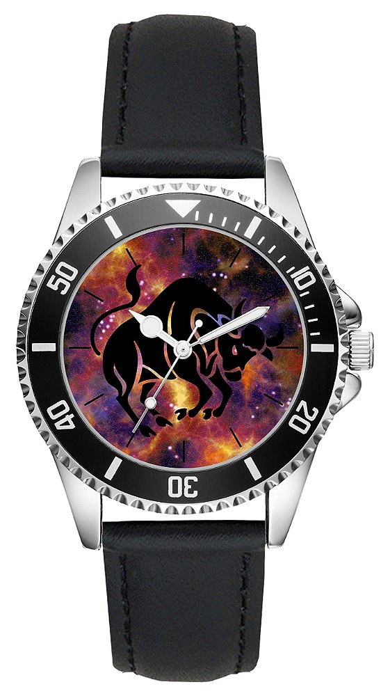 Relógio Feminino KIESENBERG L-6172