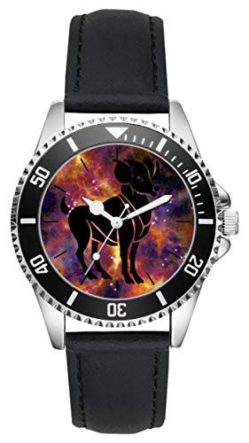 Relógio Feminino KIESENBERG L-6174