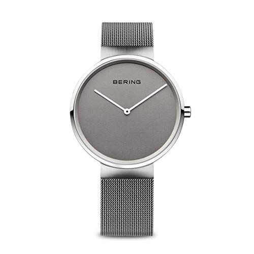 Relógio Feminino BERING 14539-077