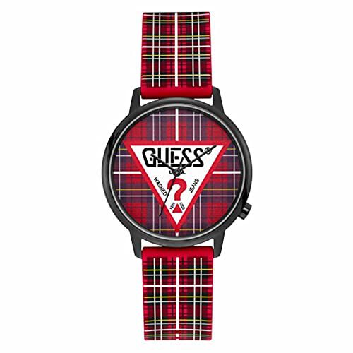 Relógio Feminino GUESS V1029M2