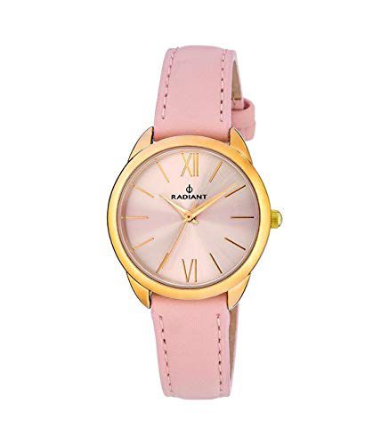 Relógio Feminino Radiant RA419602
