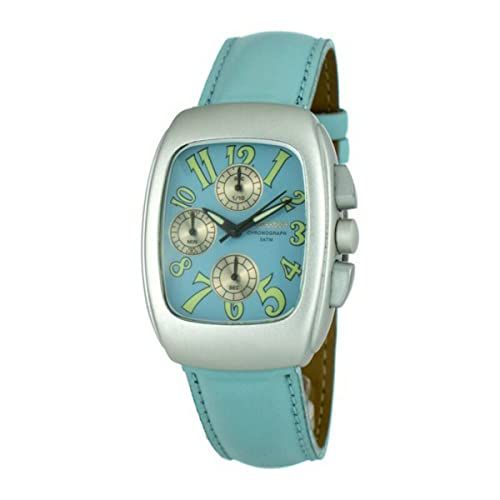 Relógio Feminino Chronotech S0331088