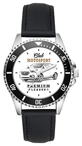 Relógio Feminino KIESENBERG L-10158