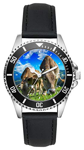 Relógio Feminino KIESENBERG L-20572