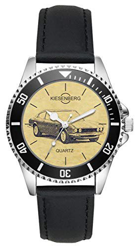 Relógio Feminino KIESENBERG L-4926