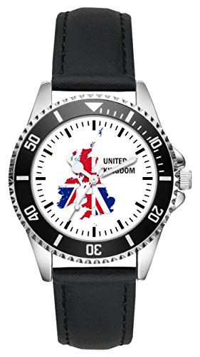 Relógio Feminino KIESENBERG L-1262