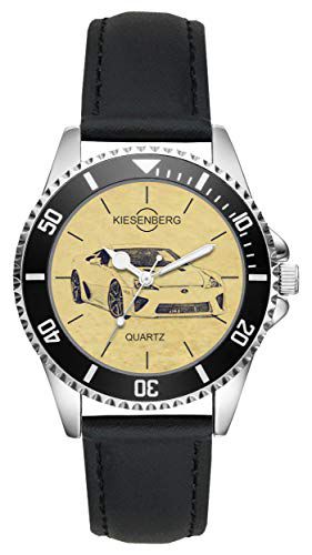 Relógio Feminino KIESENBERG L-4270