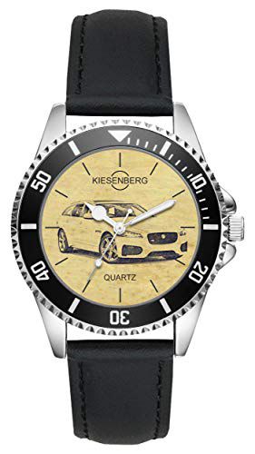 Relógio Feminino KIESENBERG L-6356