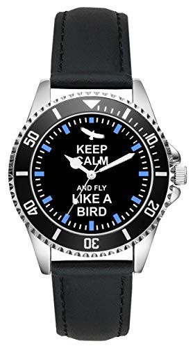 Relógio Feminino KIESENBERG L-2143