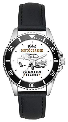 Relógio Feminino KIESENBERG L-10162