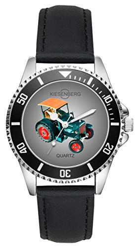 Relógio Feminino KIESENBERG L-2678