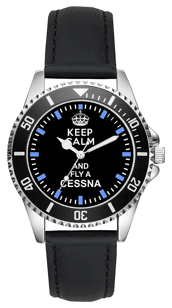 Relógio Feminino KIESENBERG L-1504