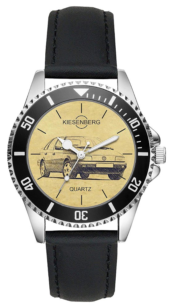 Relógio Feminino KIESENBERG L-5061