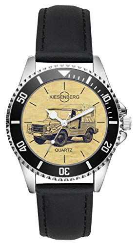 Relógio Feminino KIESENBERG L-20600