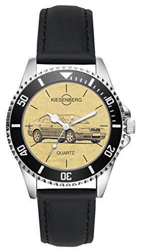 Relógio Feminino KIESENBERG L-4590