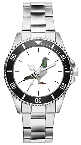 Relógio Feminino KIESENBERG L-4049