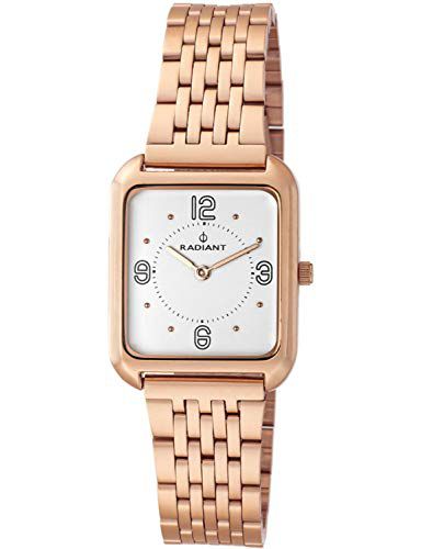 Relógio Feminino Radiant RA471202