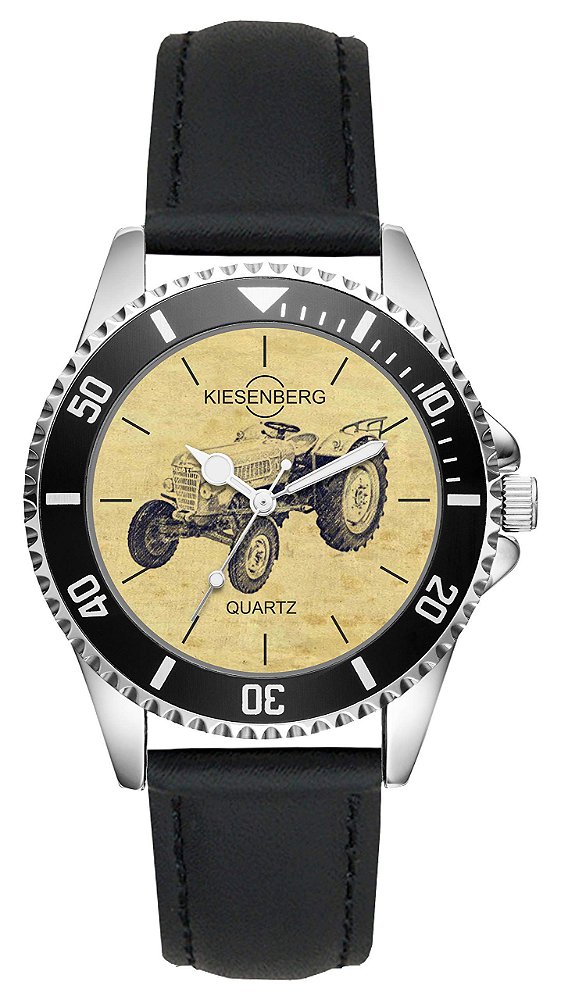 Relógio Feminino KIESENBERG L-20455